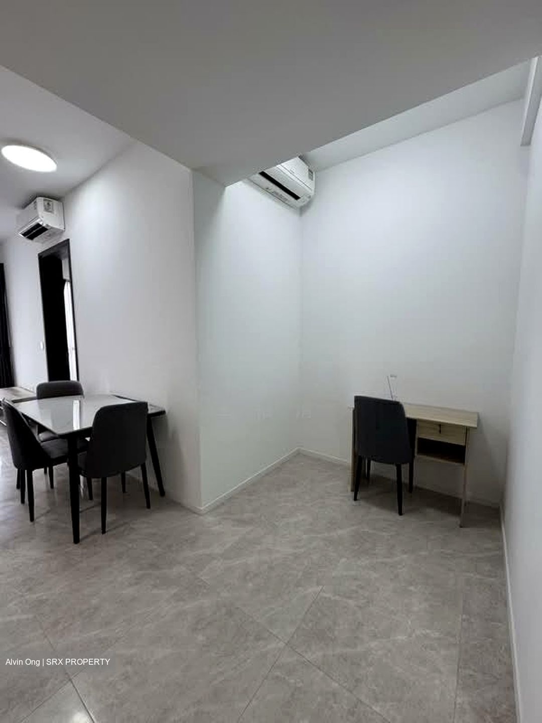 Piccadilly Grand (D8), Apartment #556153791